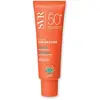 Image de SVR Sun Secure Fluide Spf50+ 50ml