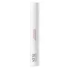 Image de SVR Palpebral Mascara 9ml