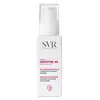 Image de SVR Sensifine AR Crème teintée Anti-Rougeurs Unifiante Hydratante 40ml
