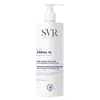 Image de SVR Xerial 10 Lait Anti-Squames Anti-Grattage - 400ml
