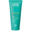 Image de SVR Sun Secure Lait Après-Soleil - 200ml