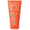 Image de SVR Sun Secure Extrême Spf50+ 50ml