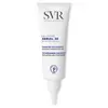 Image de SVR Xerial 30 Gel Crème - 75ml