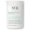 Image de SVR Spirial Roll'On Recharge 50ml