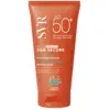 Image de SVR Sun Secure Blur Teinte Hale Spf50+ 50ml