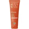 Image de SVR Sun Secure Lait Sans Parfum SPF 50+ 250ml