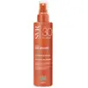 Image de SVR Sun Secure Spray SPF 30 200ml