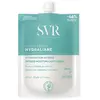 Image de SVR Hydraliane Crème Légère Hydratante - 50ml