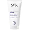 Image de SVR Xerial Fissures Crevasses 50ml