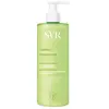 Image de SVR Sebiaclear Crème Lavante - 400ml