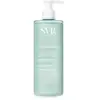 Image de SVR Physiopure Gelée Moussante nettoyante et purifiante- 400ml
