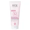 Image de SVR Sensifine Masque Hydratant Apaisant 50ml