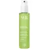 Image de SVR Sebiaclear Spray Corps Anti-Imperfections Purifiant Désincrustant 150ml
