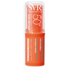 Image de SVR Sun Secure Easy Stick Spf50+ 10g