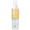 Image de SVR Sun Secure Eau Solaire Spf50+ 100ml