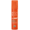 Image de SVR Sun Secure Fluide Photo-age SPF50+ Protection Solaire Anti-Age Quotidienne 40ML
