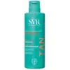 Image de SVR Sun Secure Mousse Auto Bronzante - 150ml