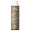 Image de SVR Xerial Gommage 100g