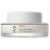 Image de SVR [C20] Biotic Crème Régénérante Eclat Anti-Age 50ml