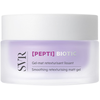Image de SVR [Pepti] Biotic Gel-Mat Régénérant Lissant Anti-Age - 50ml