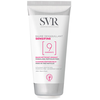 Image de SVR SENSIFINE BAUME DEMAQUILLANT Double Nettoyant Apaisant 200GR