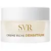 Image de SVR Densitium crème riche 50ml