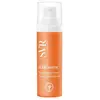 Image de SVR [C20] Biotic Fluide Energisant Lissant 30ml