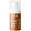 Image de SVR Sun secure Gouttes Teintées 15ml