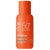 Image de SVR Sun secure Aqua Fluide SPF 50+