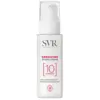 Image de SVR Sensifine Hydra-Crème Apaisante Hydratante 40ml