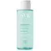 Image de SVR Physiopure Gelée moussante Nettoyante et Purifiante 100ML