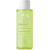 Image de SVR Sebiaclear Gel moussant Nettoyant Anti-Imperfection 100ML