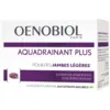 Image de Oenobiol Aquadrainant Plus 45 comprimés