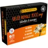 Image de SID Nutrition Oligoroyal 5G Vitalité et Energie 20 ampoules