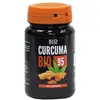 Image de SID Nutrition Bio Curcuma 95 120 comprimés