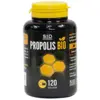 Image de SID Nutrition Bio Propolis 120 comprimés