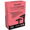 Image de SID Nutrition Prevent Life Rubcontrol 30 comprimés