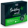 Image de SID Nutrition Sculpting Act Total Draineur Detox 14 unicadoses