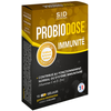 Image de Sid Nutrition - Probiotiques - Probiodose Immunité 15 gélules