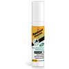 Image de Nutreov Expert 123 Roll-On Apaisant Après-Piqures Flacon 10 ml