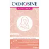 Image de Calmosine Allaitement Fenugrec, Passiflore, Magnésium, Biotine 14 dosettes