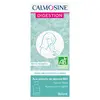 Image de Calmosine Digestion Bio Boisson Apaisante Confort Digestif Bébé 100ml