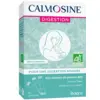Image de Calmosine Digestion Bio Boisson Apaisante Confort Digestif Bébé 12 dosettes