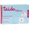 Image de Taïdo Menoa 60 gélules
