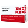 Image de NaturOphta Neuro - boîte de 90 comprimés