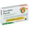 Image de NaturOphta Macula 60 capsules