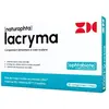 Image de NaturOphta Lacryma - boîte de 30 comprimés