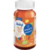 Image de Alvityl Vitalité 10 vitamines & minéraux dès 4 ans 60 gummies