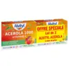 Image de Alvityl Acerola 1000 à croquer Vitamine C dès 12 ans 2x30 comprimés