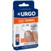 Image de Urgo Filmogel Mycose Express 4ml
